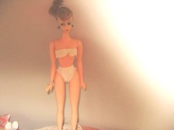 barbie clone japan_01